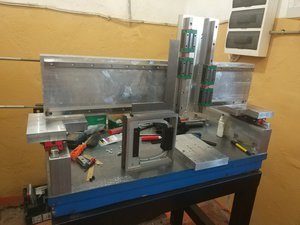 IMG_20190816_074244.jpg (6076 просмотров) <a class='original' href='./download/file.php?id=167782&mode=view' target=_blank>Загрузить оригинал (3.3 МБ)</a>