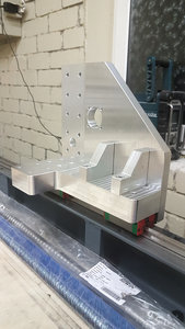 Oplory bochin portala 2.jpg (2859 просмотров) <a class='original' href='./download/file.php?id=167783&mode=view' target=_blank>Загрузить оригинал (294.7 КБ)</a>