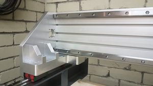 Oplory bochin portala 3.jpg (2859 просмотров) <a class='original' href='./download/file.php?id=167784&mode=view' target=_blank>Загрузить оригинал (267.62 КБ)</a>