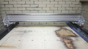 Oplory bochin portala 4.jpg (2859 просмотров) <a class='original' href='./download/file.php?id=167785&mode=view' target=_blank>Загрузить оригинал (577.81 КБ)</a>