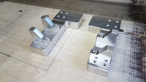 Oplory bochin portala.jpg (2859 просмотров) <a class='original' href='./download/file.php?id=167786&mode=view' target=_blank>Загрузить оригинал (237.34 КБ)</a>