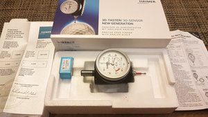 HAIMER 3D.jpg (2859 просмотров) <a class='original' href='./download/file.php?id=167787&mode=view' target=_blank>Загрузить оригинал (686.18 КБ)</a>