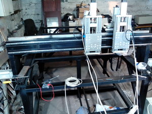 Z axis.jpg (5936 просмотров) <a class='original' href='./download/file.php?id=16779&sid=7f653f9671c5865c71af7d732783f5f1&mode=view' target=_blank>Загрузить оригинал (1.13 МБ)</a>