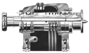 post-38104-031089400 1367689220.gif (5947 просмотров) <a class='original' href='./download/file.php?id=167790&mode=view' target=_blank>Загрузить оригинал (95.83 КБ)</a>