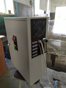 IMG_20190815_170743.jpg (4403 просмотра) <a class='original' href='./download/file.php?id=167793&mode=view' target=_blank>Загрузить оригинал (5.55 МБ)</a>