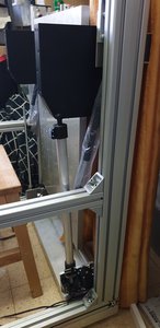 20190817_143126.jpg (2661 просмотр) <a class='original' href='./download/file.php?id=167797&mode=view' target=_blank>Загрузить оригинал (1.25 МБ)</a>