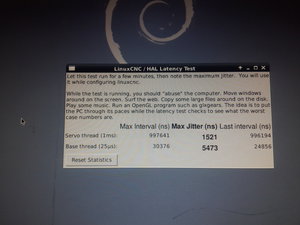 20190805_100229.jpg (2657 просмотров) <a class='original' href='./download/file.php?id=167799&mode=view' target=_blank>Загрузить оригинал (6.98 МБ)</a>