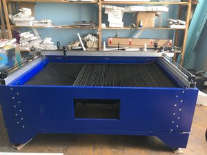 IMG_1366.JPG (5430 просмотров) <a class='original' href='./download/file.php?id=167800&mode=view' target=_blank>Загрузить оригинал (2.12 МБ)</a>