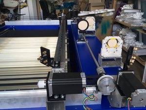 IMG_1367.JPG (5430 просмотров) <a class='original' href='./download/file.php?id=167801&mode=view' target=_blank>Загрузить оригинал (2.37 МБ)</a>