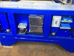 IMG_1369.JPG (5430 просмотров) <a class='original' href='./download/file.php?id=167802&mode=view' target=_blank>Загрузить оригинал (2.34 МБ)</a>