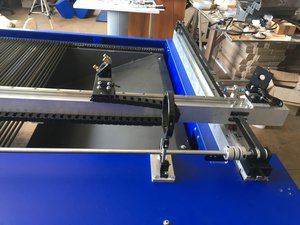 IMG_1370.JPG (5430 просмотров) <a class='original' href='./download/file.php?id=167803&mode=view' target=_blank>Загрузить оригинал (2 МБ)</a>