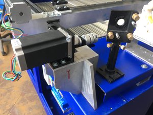 IMG_1376.JPG (5430 просмотров) <a class='original' href='./download/file.php?id=167804&mode=view' target=_blank>Загрузить оригинал (2.02 МБ)</a>