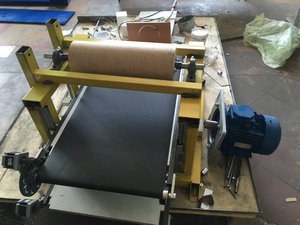 IMG_1377.JPG (5430 просмотров) <a class='original' href='./download/file.php?id=167805&mode=view' target=_blank>Загрузить оригинал (2.18 МБ)</a>