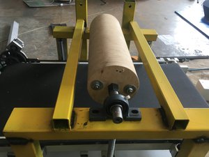 IMG_1383.JPG (5430 просмотров) <a class='original' href='./download/file.php?id=167806&mode=view' target=_blank>Загрузить оригинал (1.9 МБ)</a>