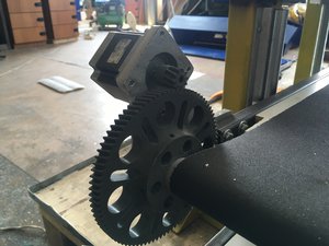 IMG_1379.JPG (5430 просмотров) <a class='original' href='./download/file.php?id=167807&mode=view' target=_blank>Загрузить оригинал (2.05 МБ)</a>