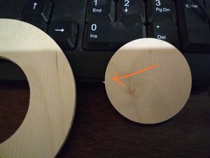 Круг (1303 просмотра) <a class='original' href='./download/file.php?id=167808&mode=view' target=_blank>Загрузить оригинал (2.96 МБ)</a>