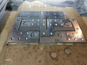 IMG_20190817_180113.jpg (1846 просмотров) <a class='original' href='./download/file.php?id=167811&mode=view' target=_blank>Загрузить оригинал (2.45 МБ)</a>