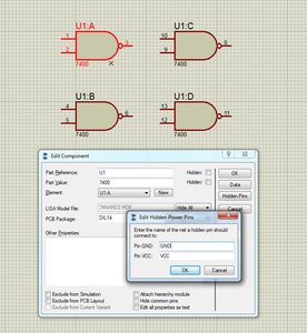 p.png (2359 просмотров) <a class='original' href='./download/file.php?id=167815&mode=view' target=_blank>Загрузить оригинал (68.8 КБ)</a>
