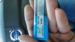 IMG-20190811-WA0022.jpeg (1761 просмотр) <a class='original' href='./download/file.php?id=167816&mode=view' target=_blank>Загрузить оригинал (880.69 КБ)</a>