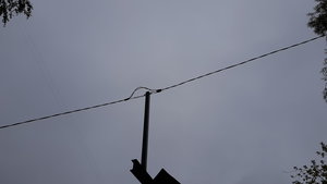 IMG_20190817_165703_433.jpg (5166 просмотров) <a class='original' href='./download/file.php?id=167817&mode=view' target=_blank>Загрузить оригинал (154.88 КБ)</a>