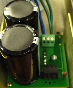 БП Anteck PS-8N70Rxx 2.jpg (6779 просмотров) <a class='original' href='./download/file.php?id=16782&sid=1b2c3bfa07242ecb4561fe55cb13426b&mode=view' target=_blank>Загрузить оригинал (29.06 КБ)</a>