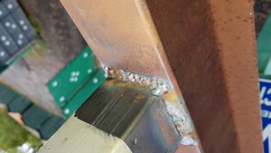 IMG_20190817_123438_777.jpg (5166 просмотров) <a class='original' href='./download/file.php?id=167820&mode=view' target=_blank>Загрузить оригинал (302.04 КБ)</a>