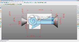 Шейп.jpg (7461 просмотр) <a class='original' href='./download/file.php?id=167823&mode=view' target=_blank>Загрузить оригинал (274.85 КБ)</a>