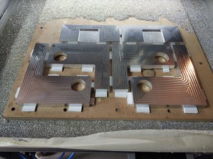 IMG_20190818_123219.jpg (2696 просмотров) <a class='original' href='./download/file.php?id=167825&mode=view' target=_blank>Загрузить оригинал (2.45 МБ)</a>