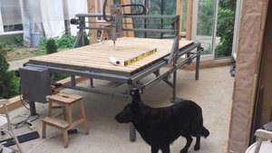 WhatsApp Image 2019-06-15 at 11.00.39.jpeg (3036 просмотров) <a class='original' href='./download/file.php?id=167826&mode=view' target=_blank>Загрузить оригинал (122.91 КБ)</a>