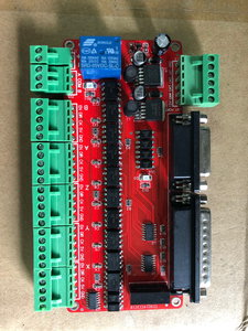 controller.JPG (3720 просмотров) <a class='original' href='./download/file.php?id=167829&mode=view' target=_blank>Загрузить оригинал (3.88 МБ)</a>