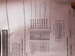 IMG-9542.JPG (3720 просмотров) <a class='original' href='./download/file.php?id=167831&mode=view' target=_blank>Загрузить оригинал (2.28 МБ)</a>