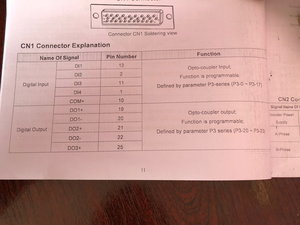 IMG-9543.JPG (3720 просмотров) <a class='original' href='./download/file.php?id=167832&mode=view' target=_blank>Загрузить оригинал (2.26 МБ)</a>