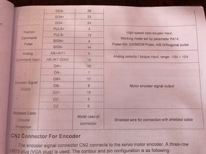 IMG-9544.JPG (3720 просмотров) <a class='original' href='./download/file.php?id=167833&mode=view' target=_blank>Загрузить оригинал (2.51 МБ)</a>