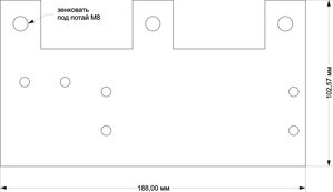 железка.jpg (2443 просмотра) <a class='original' href='./download/file.php?id=167835&mode=view' target=_blank>Загрузить оригинал (2.01 МБ)</a>