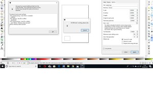 error.jpg (43843 просмотра) <a class='original' href='./download/file.php?id=167836&mode=view' target=_blank>Загрузить оригинал (237.09 КБ)</a>