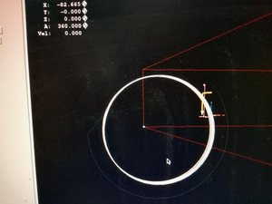 IMG_20190818_143603.jpg (7875 просмотров) <a class='original' href='./download/file.php?id=167837&mode=view' target=_blank>Загрузить оригинал (4.33 МБ)</a>