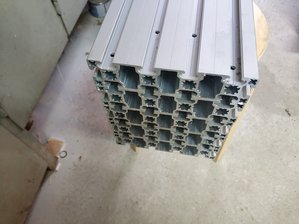 IMG_20190818_194112.jpg (2651 просмотр) <a class='original' href='./download/file.php?id=167839&mode=view' target=_blank>Загрузить оригинал (1.18 МБ)</a>