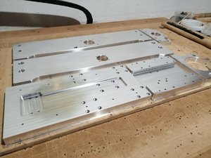 GZ4AqbnMC3s.jpg (9487 просмотров) <a class='original' href='./download/file.php?id=167841&mode=view' target=_blank>Загрузить оригинал (1.43 МБ)</a>