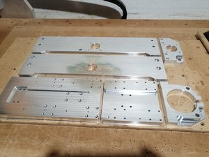 5Gwv0W7Sjrs.jpg (9487 просмотров) <a class='original' href='./download/file.php?id=167842&mode=view' target=_blank>Загрузить оригинал (1.51 МБ)</a>