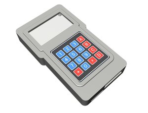 новый пульт.jpg (4025 просмотров) <a class='original' href='./download/file.php?id=167848&mode=view' target=_blank>Загрузить оригинал (534.05 КБ)</a>