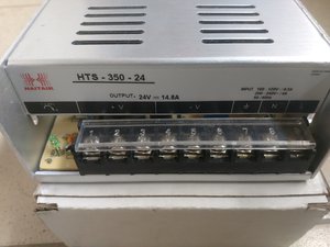 IMG_20190814_174924162.jpg (3590 просмотров) <a class='original' href='./download/file.php?id=167851&mode=view' target=_blank>Загрузить оригинал (2.09 МБ)</a>