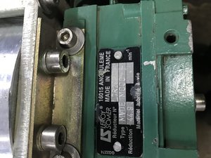 568EB5D4-445F-435B-9A20-B2F604B3B055.jpeg (7076 просмотров) <a class='original' href='./download/file.php?id=167852&mode=view' target=_blank>Загрузить оригинал (2.8 МБ)</a>