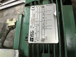 9CCAC55D-6C9F-491A-95CC-07D76D0971C8.jpeg (7076 просмотров) <a class='original' href='./download/file.php?id=167853&mode=view' target=_blank>Загрузить оригинал (2.89 МБ)</a>