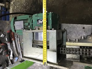 12A8294B-8976-4616-8316-503F33845201.jpeg (7076 просмотров) <a class='original' href='./download/file.php?id=167855&mode=view' target=_blank>Загрузить оригинал (3.21 МБ)</a>