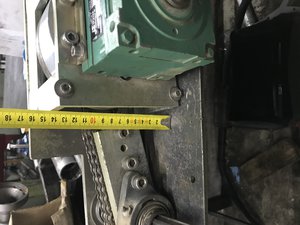 3268C0DF-9E0B-4242-A6A5-B66227AFD850.jpeg (7076 просмотров) <a class='original' href='./download/file.php?id=167856&mode=view' target=_blank>Загрузить оригинал (2.48 МБ)</a>