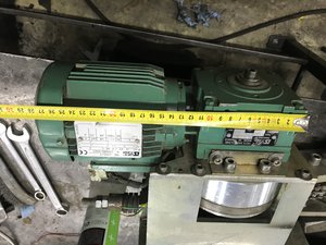 A232D3D4-02CF-4CBB-93F9-3E24296E7166.jpeg (7076 просмотров) <a class='original' href='./download/file.php?id=167857&mode=view' target=_blank>Загрузить оригинал (2.79 МБ)</a>