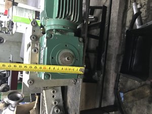 69D5273D-D797-4B88-A3AD-EA30273211C5.jpeg (7076 просмотров) <a class='original' href='./download/file.php?id=167858&mode=view' target=_blank>Загрузить оригинал (2.36 МБ)</a>