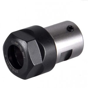 9bd8f853ef84b76173a3601e4b0e0049.jpg (3268 просмотров) <a class='original' href='./download/file.php?id=167859&mode=view' target=_blank>Загрузить оригинал (54.66 КБ)</a>