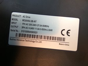 Частотник (3026 просмотров) <a class='original' href='./download/file.php?id=167860&mode=view' target=_blank>Загрузить оригинал (5.93 МБ)</a>