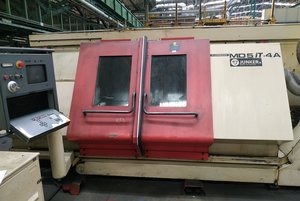 IMG_20190805_130306.jpg (3905 просмотров) <a class='original' href='./download/file.php?id=167864&mode=view' target=_blank>Загрузить оригинал (2.18 МБ)</a>